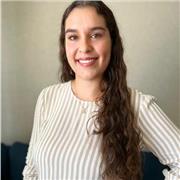 Clases virtuales y presenciales para estudiantes de derecho